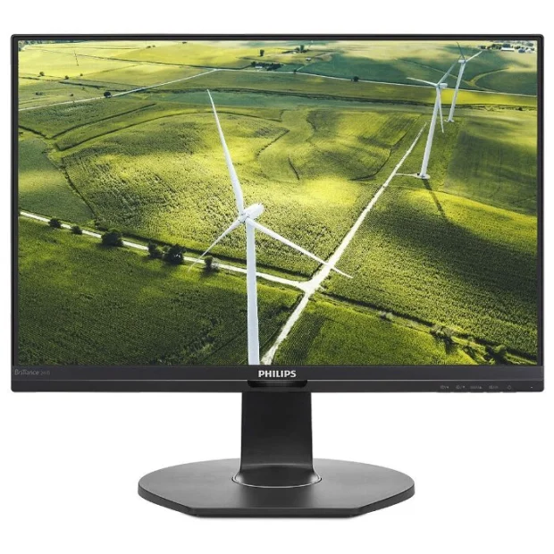 Монитор Philips 241B7QGJEB/00